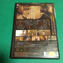サスペンス映画「複製された男」主演:ジェイク・ギレンホール(日本語字幕＆吹替え)「レンタル版」_画像2