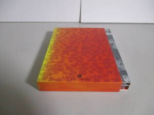 BD 懺・さよなら絶望先生 Blu-ray BOX