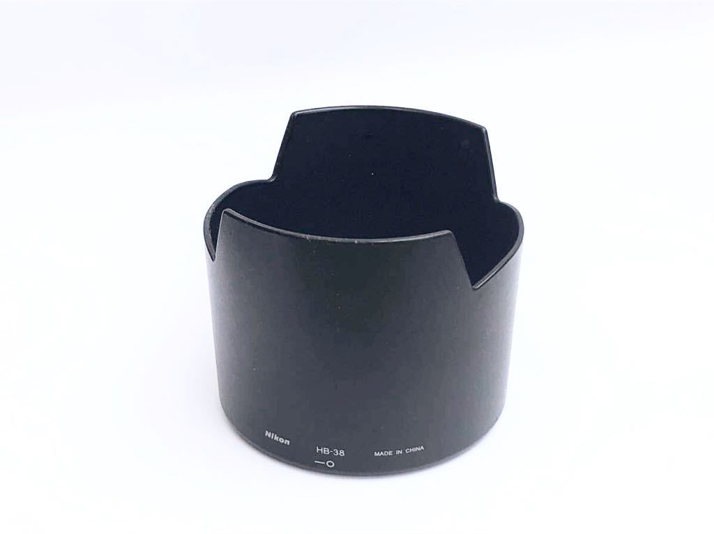 2025年最新】Yahoo!オークション -nikon af-s vr micro 105mm f2 2025年最新】Yahoo!オークション -nikon af-s vr micro 105mm f2