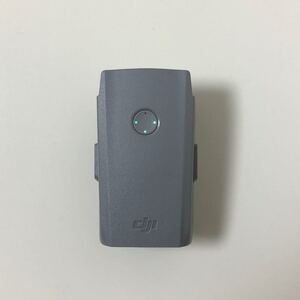 DJI MAVIC AIR2 インテリジェントフライトバッテリー