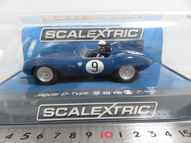 ーター ヤフオク! - CMR 1/18 コマー Commer TS3 トラック チーム ト... はいただき - mcmc.gr