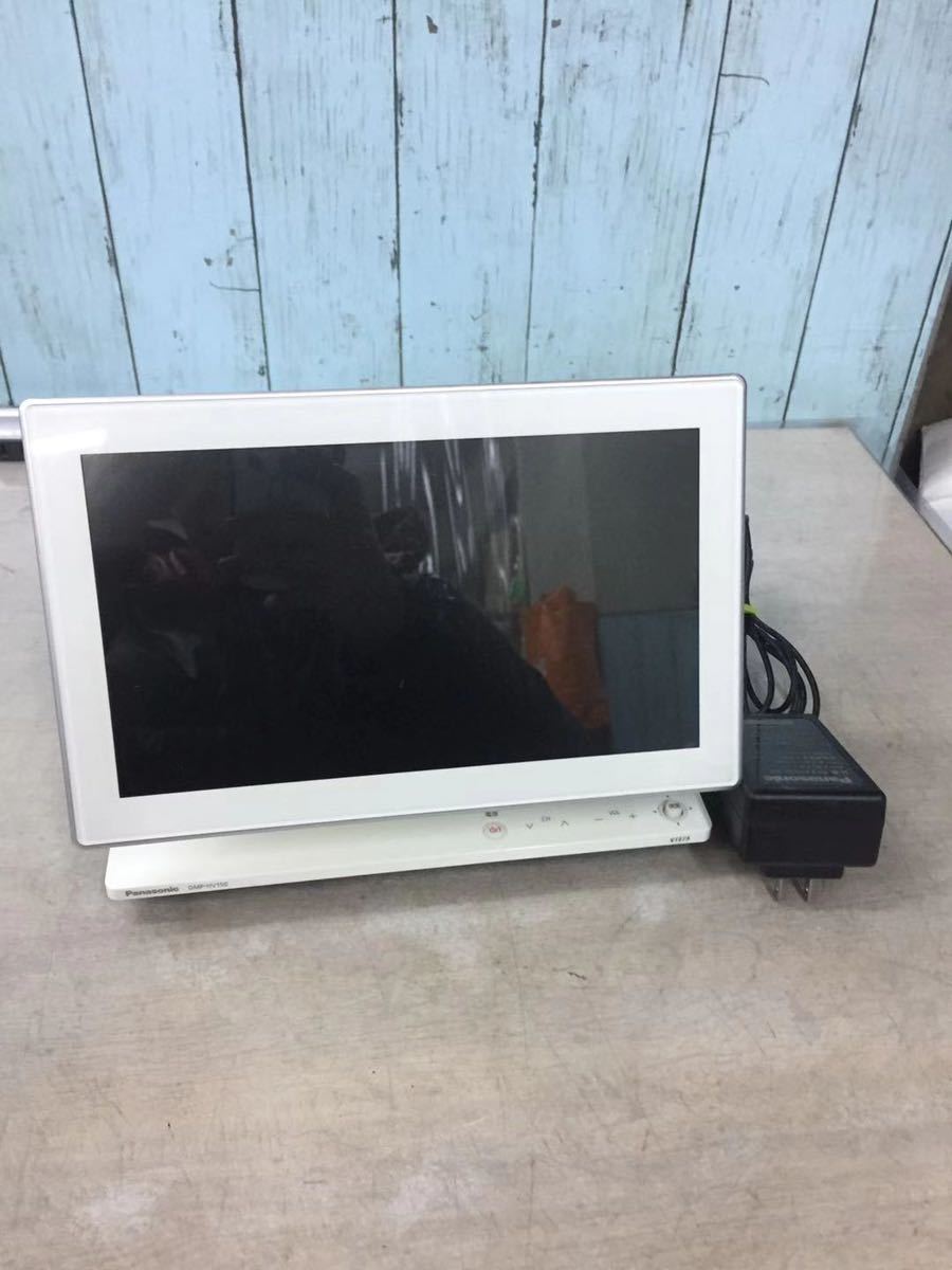 ヤフオク! -「パナソニック hv-150」の落札相場・落札価格 ヤフオク! -「パナソニック hv-150」の落札相場・落札価格