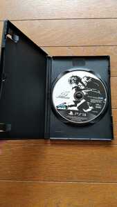 ペルソナ5 PS3