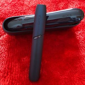IQOS アイコス3 iQOS 3 DUO デュオ