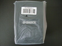 【新品未使用】G-SHOCK★G-STEEL(Gスチール)★GST-B400-1AJF★ソーラー★国内正規品★タグ付き★保護シール付★送料も安い★モバイルリンク_画像2