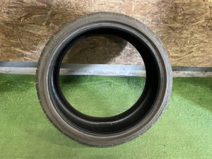 225/35ZR19 PINSO Tyres PS91 2020年製 バリ山 夏タイヤ 1本