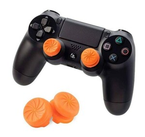 【新品】PS4 XBOX FPSフリーク VORTEX Galaxy PS4用