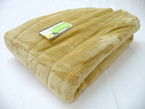  high quality winter bed pad semi-double binchotan cotton plant volume eminent new goods four layer made in Japan 120×205 domestic production acrylic fiber deodorization anti-bacterial . pad bed pad 