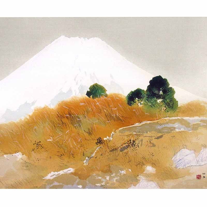竹内栖鳳 絵葉書板画集 旅寿々里 itmmaquinaria.es