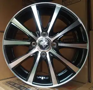 ヤフオク 軽自動車アルミホイール タイヤ ホイール の中古品 新品 未使用品一覧 ヤフオク 軽自動車アルミホイール タイヤ ホイール の中古品 新品 未使用品一覧