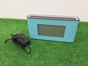 ☆中古 オーディオ機器 スピーカー BOSE ボーズ soundlink Bluetooth Speaker Ⅲ