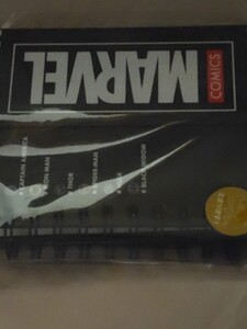 ミニノート(れんれん様専用)