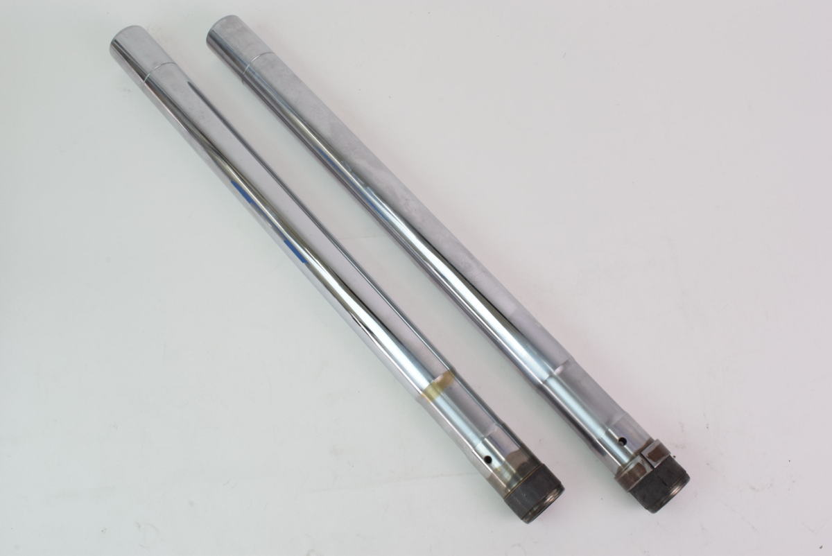 新品 NSR250 570mm銀 41πインナーチューブ - サスペンション - www.fonsti.org 新品 NSR250 570mm銀 41πインナーチューブ - サスペンション - www.fonsti.org