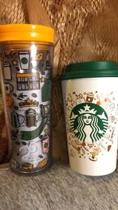 スターバックス ステンレスカップタンブラー タンブラー ステンレスタンブラー ステンレスマグ サイレン ボトル べアリスタ