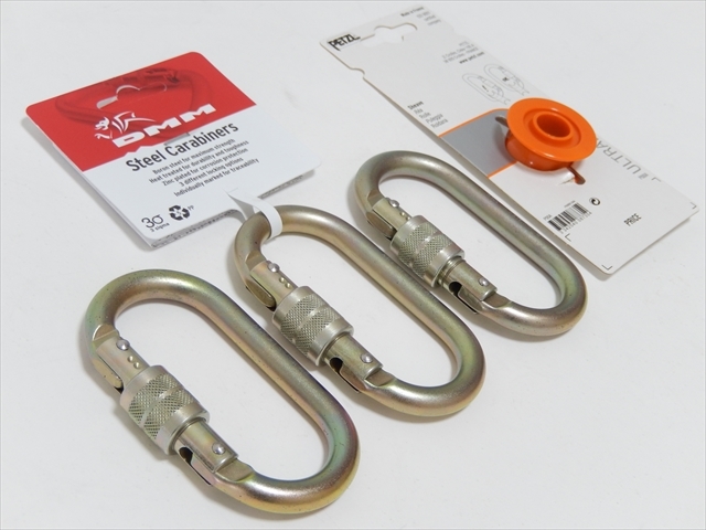 ヤフオク】 ヤフオク! - DMM AXIS Swivels L アクシススイベ ...