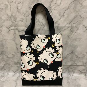 ハンドメイド バック 1