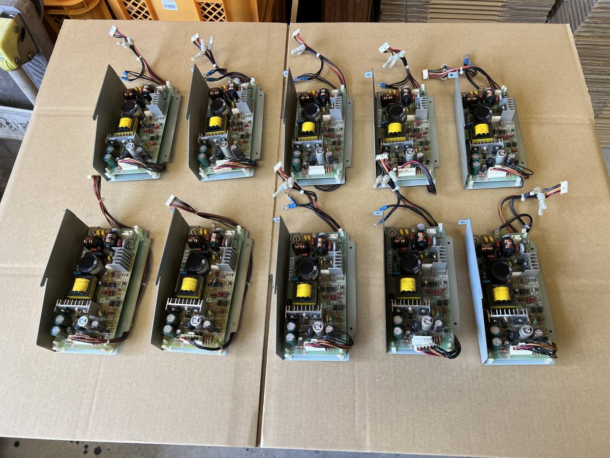 ヤフオク! -ems-7の中古品・新品・未使用品一覧 ヤフオク! -ems-7の中古品・新品・未使用品一覧