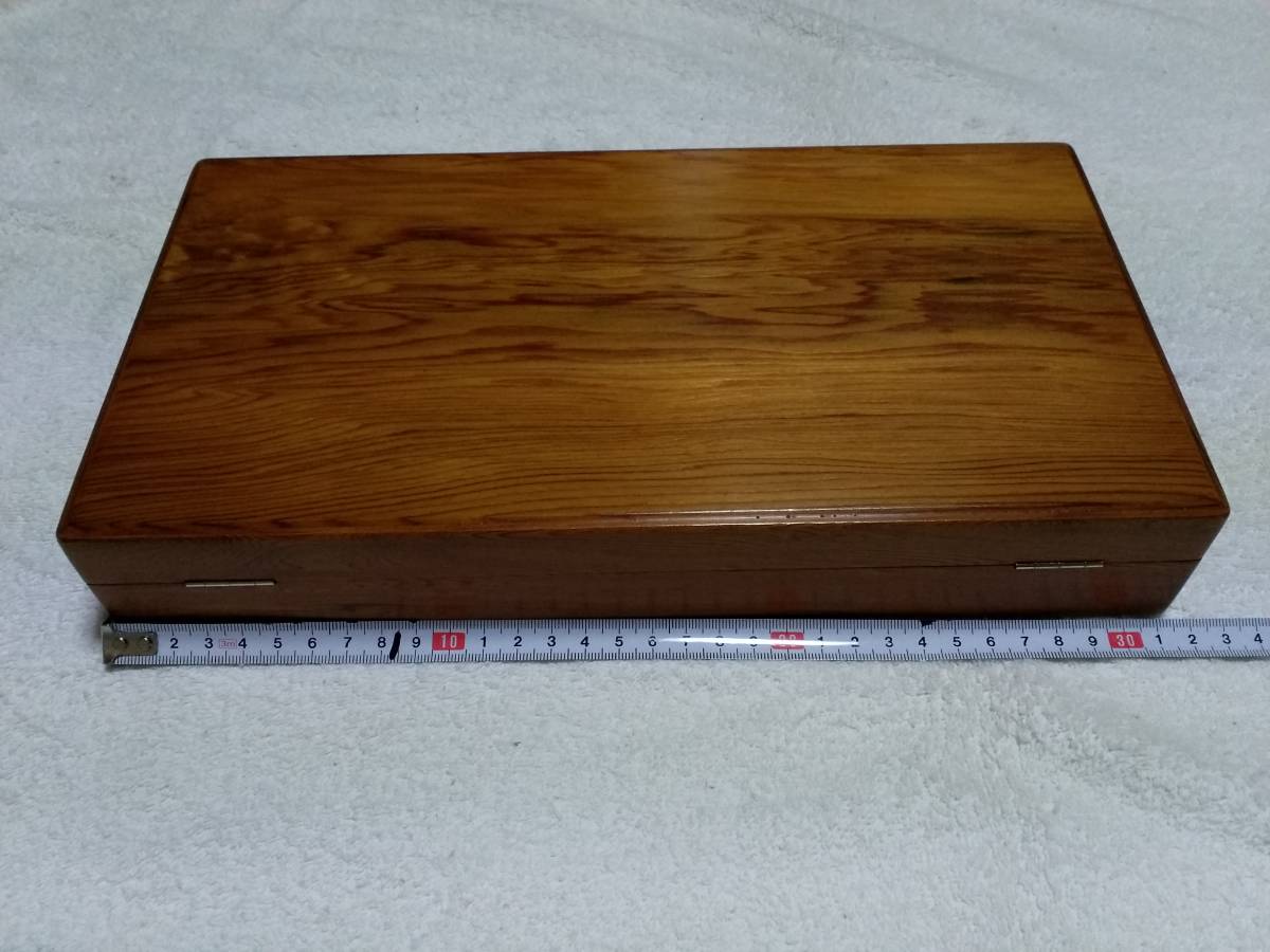 ヤフオク! -箱辰(ヘラブナ竿)の中古品・新品・未使用品一覧 ヤフオク! -箱辰(ヘラブナ竿)の中古品・新品・未使用品一覧