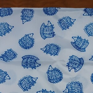 リサラーソンのバックインバック(未使用品)