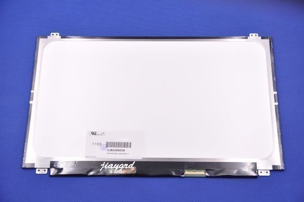 即日発送1~2日到着富士通FMV LIFEBOOK AH42/K FMVA42KW FMVA42KW2 液晶