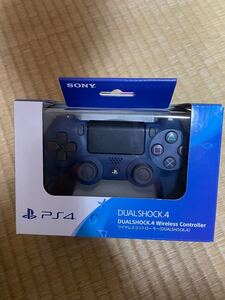 PS4 DUALSHOCK4 SONY PS4コントローラー
