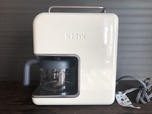 コーヒーメーカー スターバックスの値段と価格推移は 24件の売買情報を集計したコーヒーメーカー スターバックスの価格や価値の推移データを公開 コーヒーメーカー スターバックスの値段と価格推移は 24件の売買情報を集計したコーヒーメーカー スターバックスの価格や価値の推移データを公開
