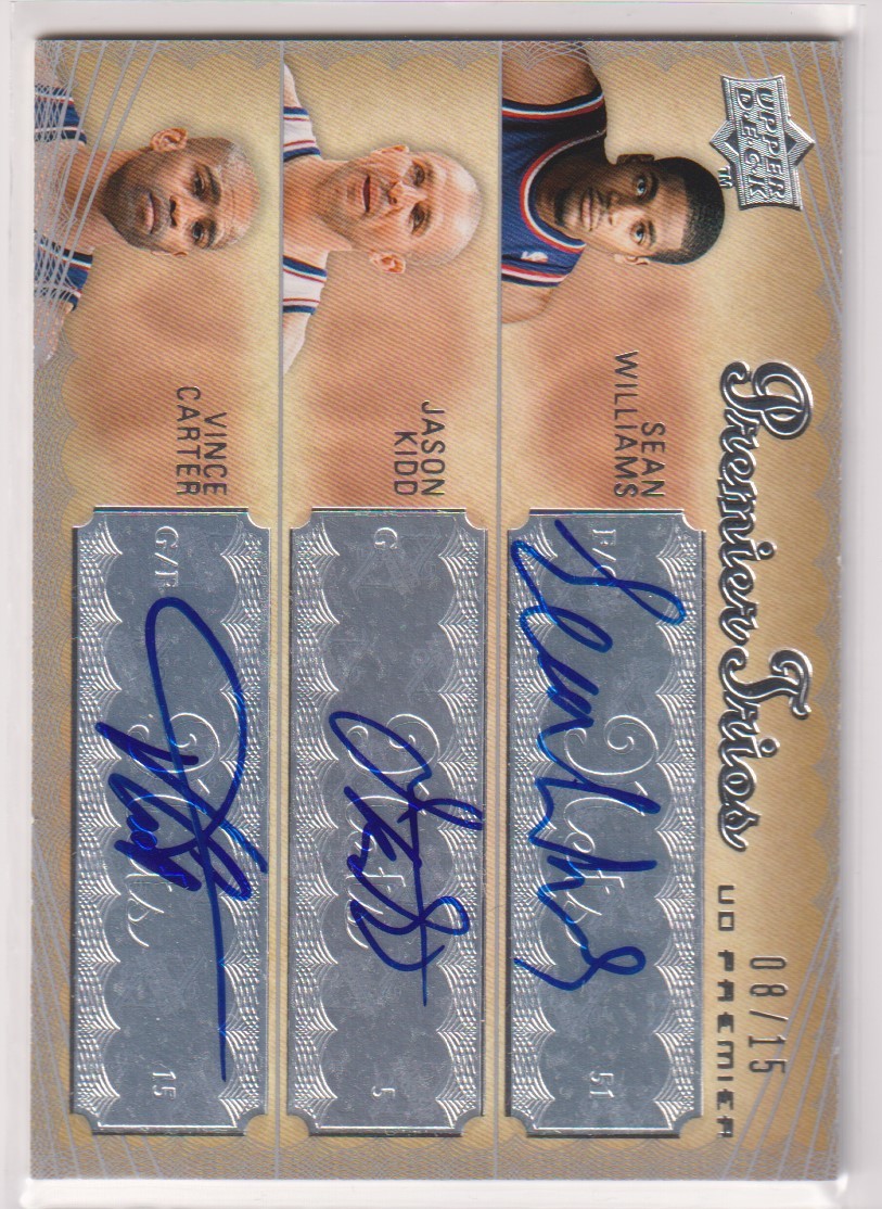 2025年最新】Yahoo!オークション -vince carter auto 2025年最新】Yahoo!オークション -vince carter auto