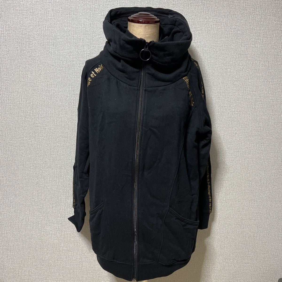 2025年最新】Yahoo!オークション -gackt スノーボードの中古品 2025年最新】Yahoo!オークション -gackt スノーボードの中古品