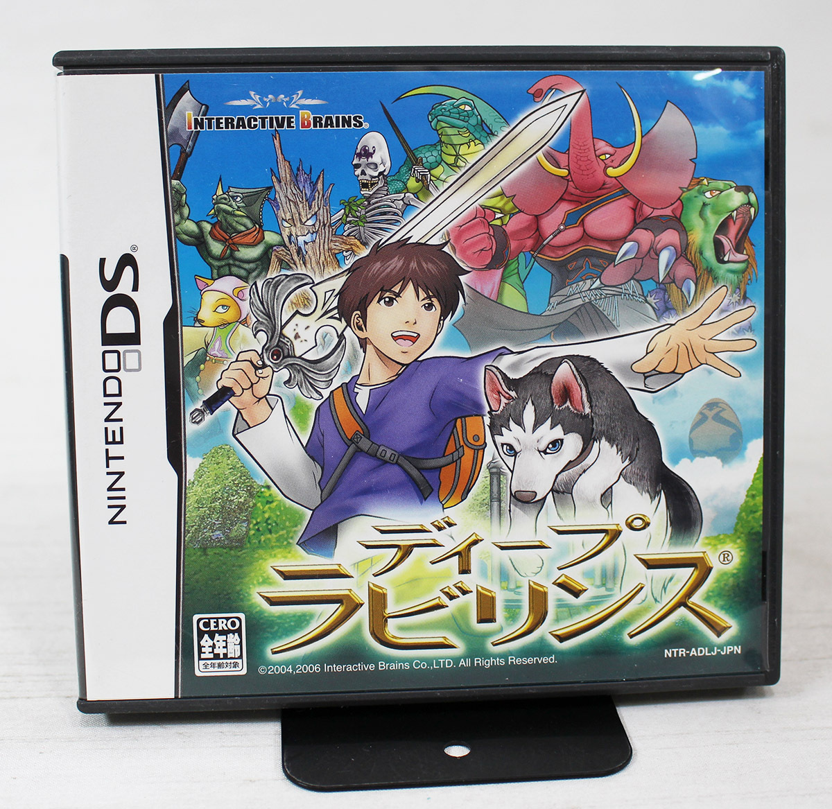 NEC PCエンジン PC ENGINE コリューン CORYOON 完品 極美品 当時物正規