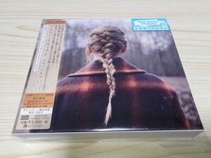 #美品エヴァーモア -デラックスエディション (限定盤) (グッズ付)