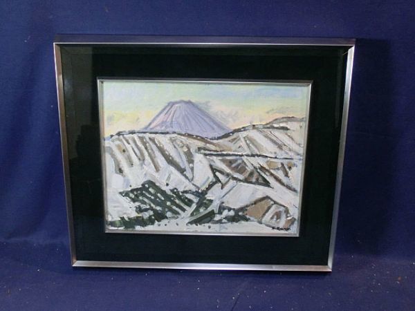 Yahoo!オークション -「狩野寿一」(絵画) (美術品)の落札相場 Yahoo!オークション -「狩野寿一」(絵画) (美術品)の落札相場