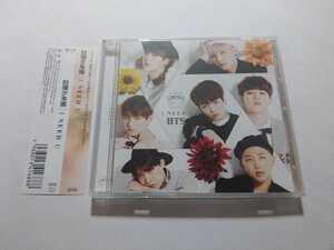 防弾少年団 Need Cdの値段と価格推移は 29件の売買情報を集計した防弾少年団 Need Cdの価格や価値の推移データを公開 防弾少年団 Need Cdの値段と価格推移は 29件の売買情報を集計した防弾少年団 Need Cdの価格や価値の推移データを公開