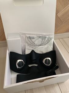 ヤーマン メディリフト アクア 防水 美顔器 EMS YA-MAN YAMAN エイジング ほうれい線 たるみ リフトアップ