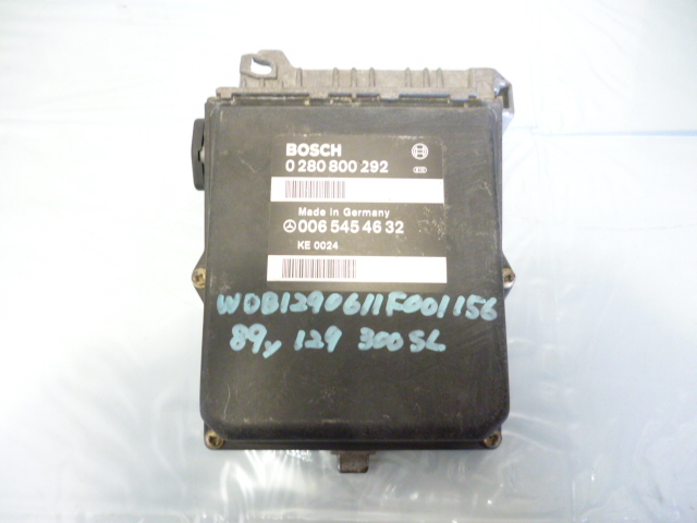 ヤフオク! -r129 sl(コンピュータ)の中古品・新品・未使用品一覧