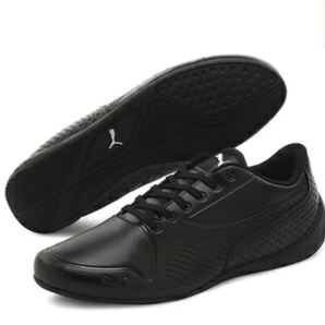 PUMA ドリフトキャット ドライビングシューズ
