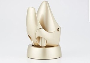 レセルボティ ユニッシュ ローラー美容器 LCBS