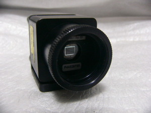 ★ COGNEX In-Sightカメラ 800-5808-1/2 Rev B 複数有 FA用産業用画像処理 