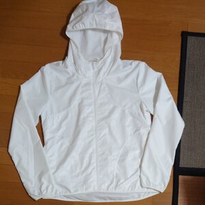プーマ PUMA ナイロンセットアップ