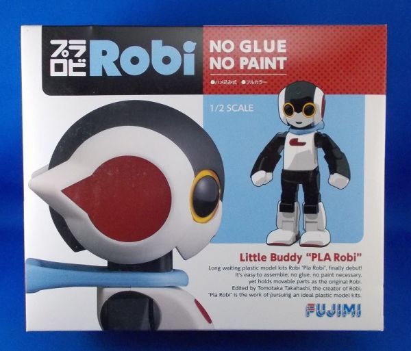 Yahoo!オークション -「robi2」の落札相場・落札価格 Yahoo!オークション -「robi2」の落札相場・落札価格