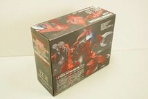 A◆FW GUNDAM CONVERGE ガンダムコンバージ●EX16●シャンブロ●未開封_画像2