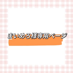 まいめろ様専用ページ スマートフォンケース スマホケース アイフォンケース 携帯ケースiphone11