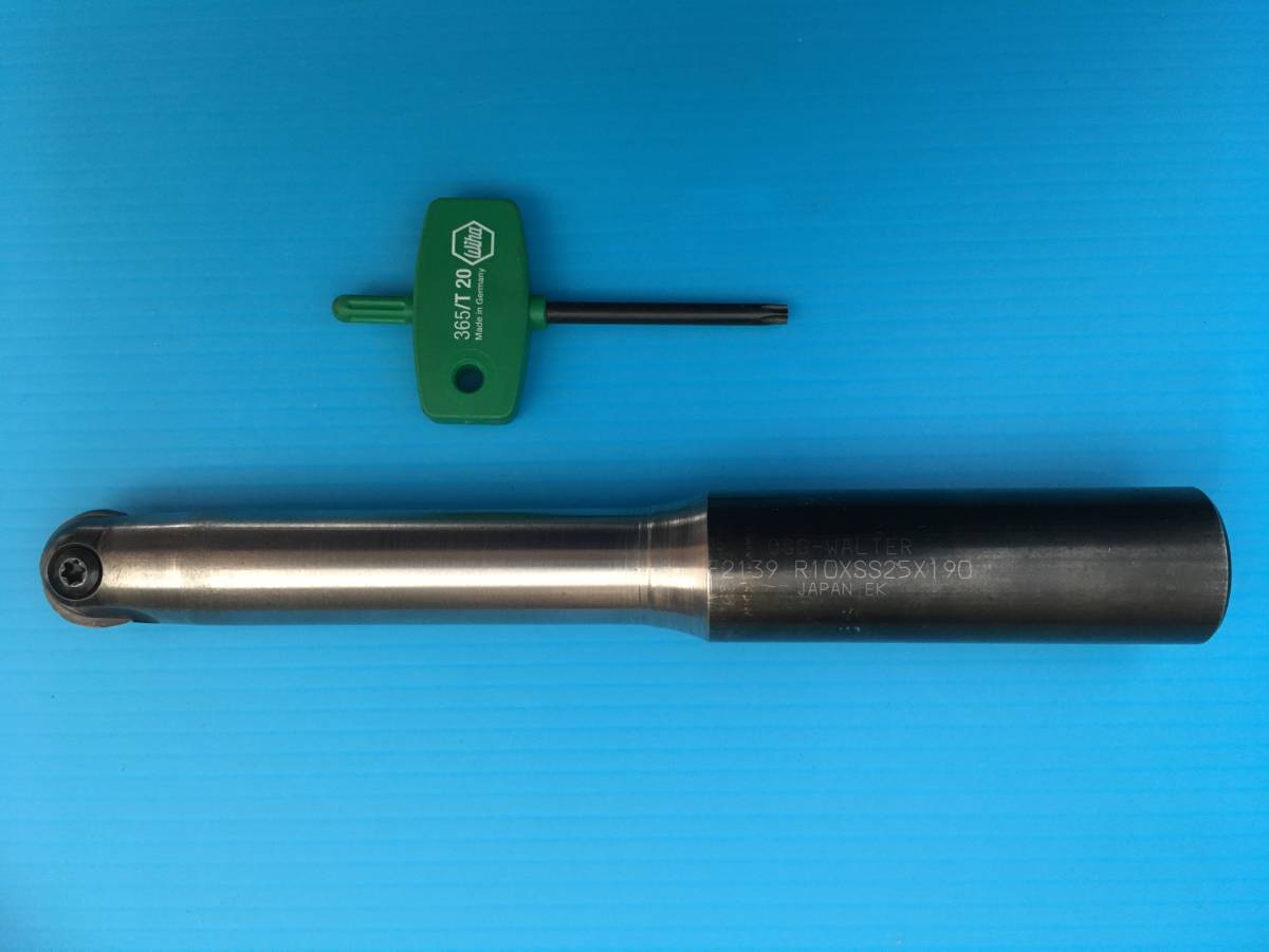 2023年最新】Yahoo!オークション -osg walterの中古品・新品・未使用品一覧