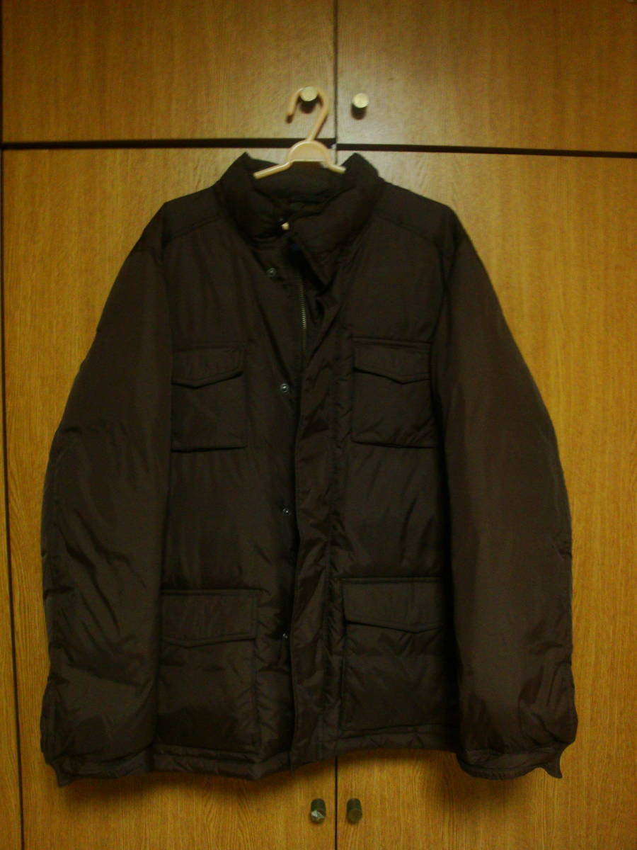 限定版 【GAP】 フライトジャケット JACKET 古着 白タグ ブルゾン ミリタリー MA-1 オールドギャップ - ジャンパー、ブルゾン - hlt.no 限定版 【GAP】 フライトジャケット JACKET 古着 白タグ ブルゾン ミリタリー MA-1 オールドギャップ - ジャンパー、ブルゾン - hlt.no