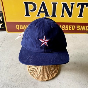 ヤフオク Nike アメリカ製の中古品 新品 未使用品一覧 ヤフオク Nike アメリカ製の中古品 新品 未使用品一覧