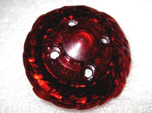 ヤフオク ベイブレードバースト無限ベイスタジアムの中古品 新品 未使用品一覧 ヤフオク ベイブレードバースト無限ベイスタジアムの中古品 新品 未使用品一覧