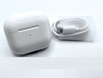 ★送料無料★Apple AirPods Pro型 高品質 新品 EDR ワイヤレスイヤホン Bluetooth Hi-Fi iPhone x 8 iPhone 11 12 対応 Sony 代替 Pro8_画像5