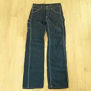 johnbull Denim джинсы S