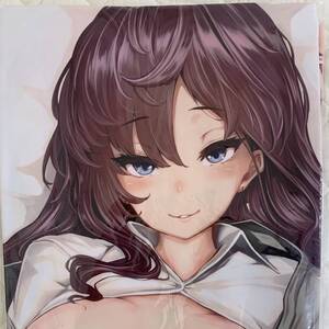 ヤフオク 一ノ瀬志希 抱き枕 抱き枕 の中古品 新品 未使用品一覧 ヤフオク 一ノ瀬志希 抱き枕 抱き枕 の中古品 新品 未使用品一覧