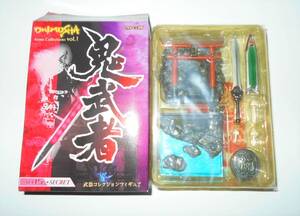 glati light &ada-ga& unusual .. ... person arm z collection miniature figma Revoltech small .. ..arms collections