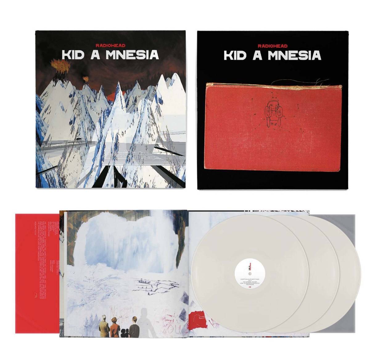 適切な価格 直筆サインレコード Mogwai モグワイLP AS THE LOVE